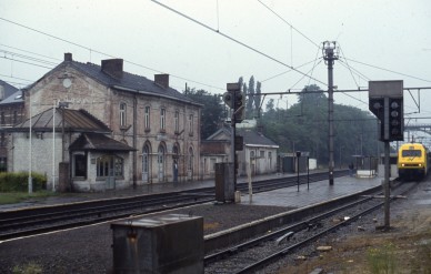 Mont-Saint-Guibert - CD-0997.jpg